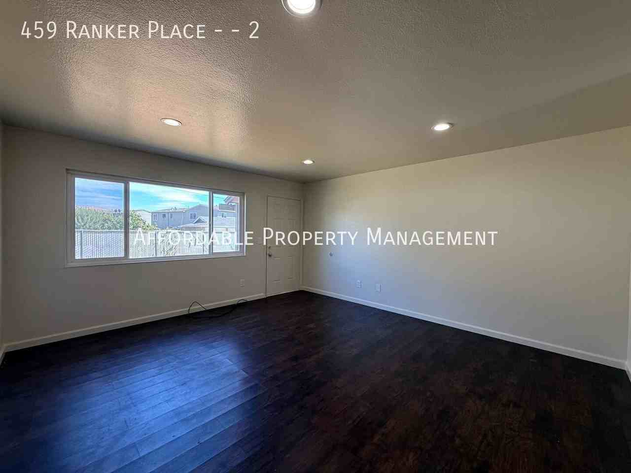 459 Ranker Pl #2 - Photo 4 of 15