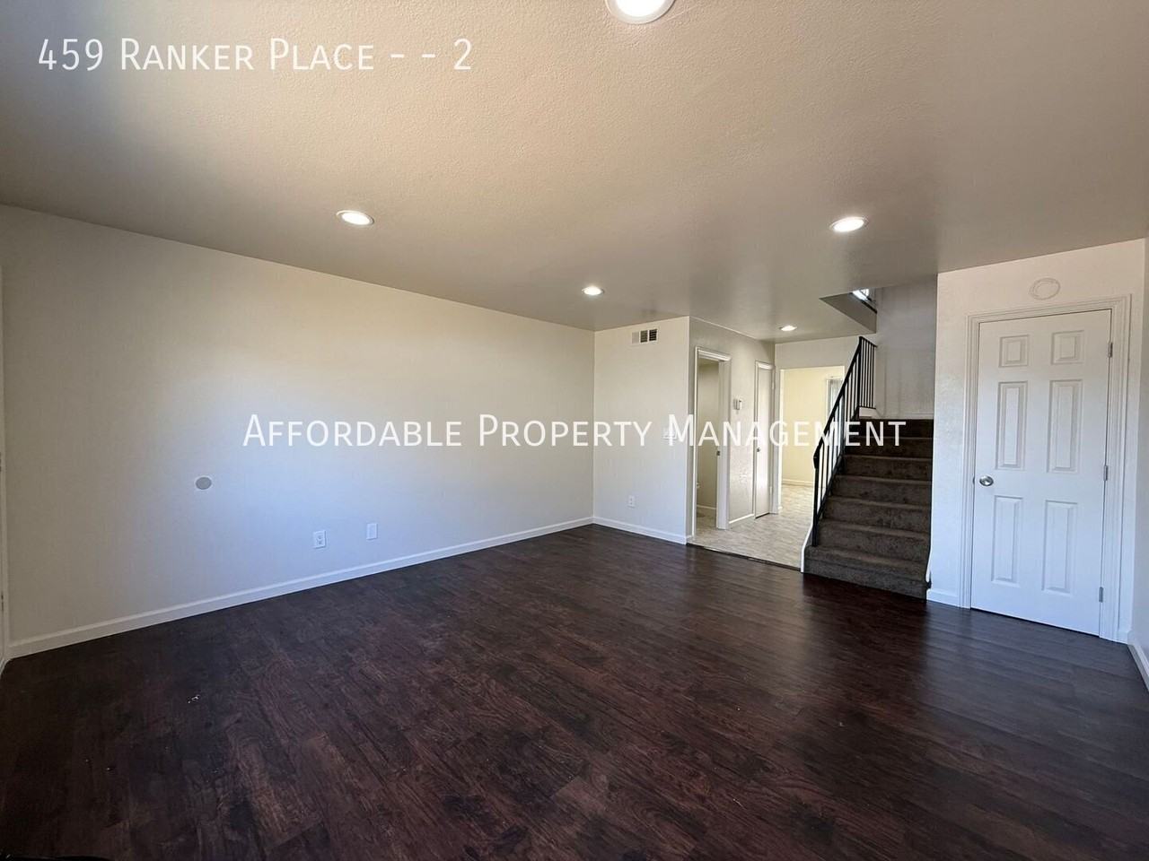 459 Ranker Pl #2 - Photo 5 of 15