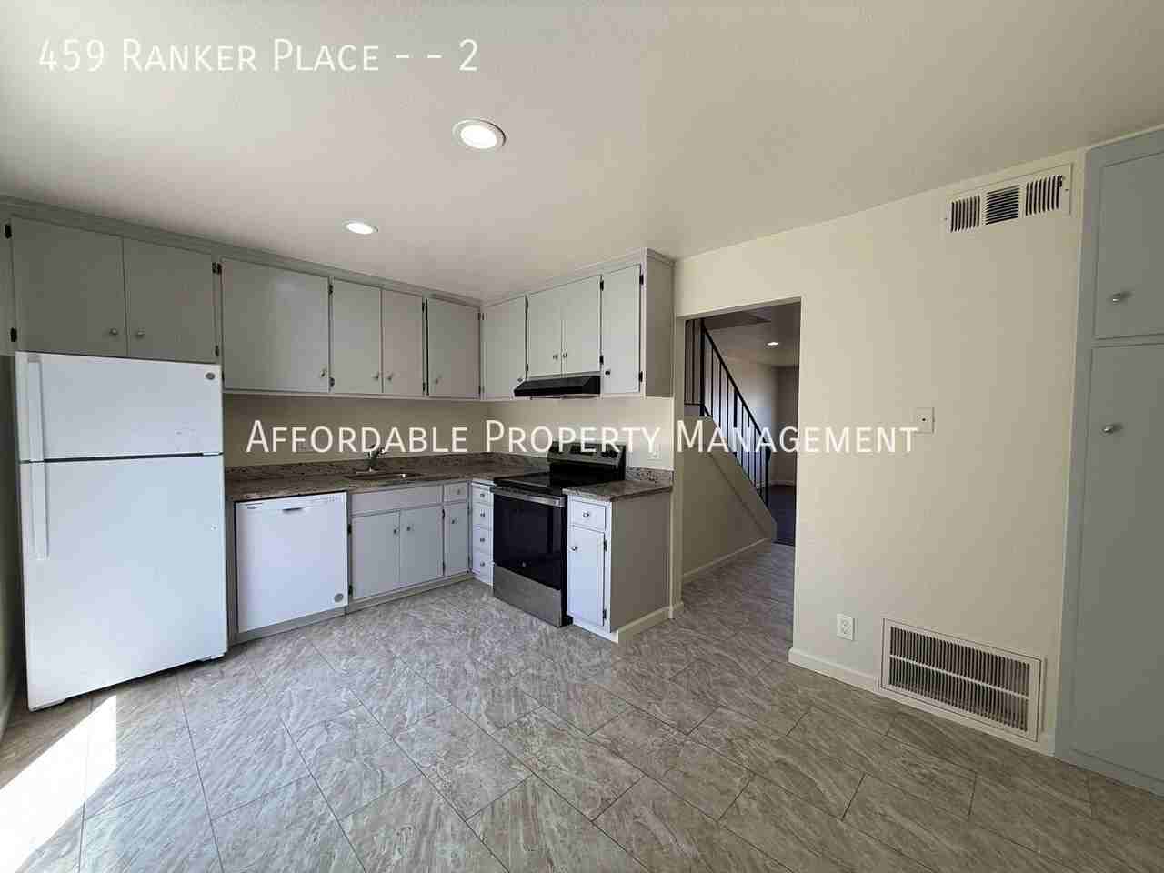 459 Ranker Pl #2 - Photo 6 of 15