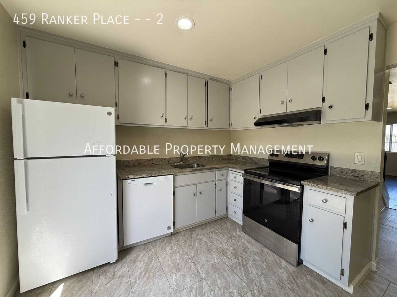 459 Ranker Pl #2 - Photo 7 of 15