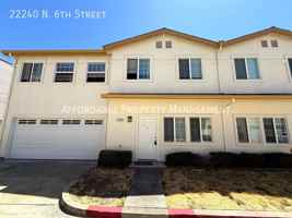 featured image of 22240 N 6th St