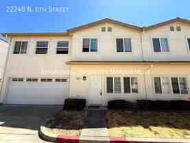 22240 N 6th St - Photo 1 of 1