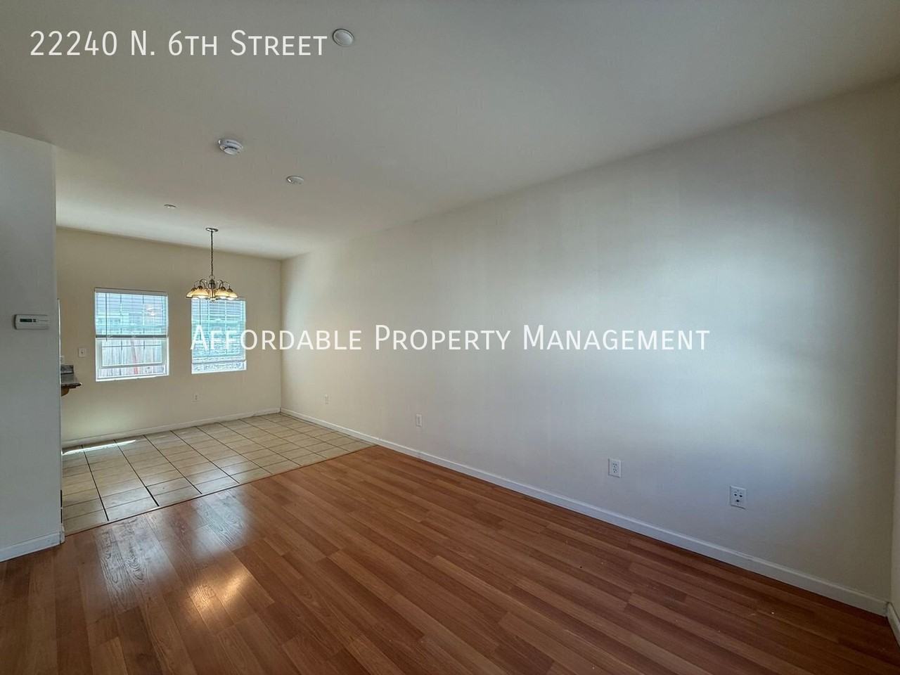 22240 N 6th St - Photo 2 of 20