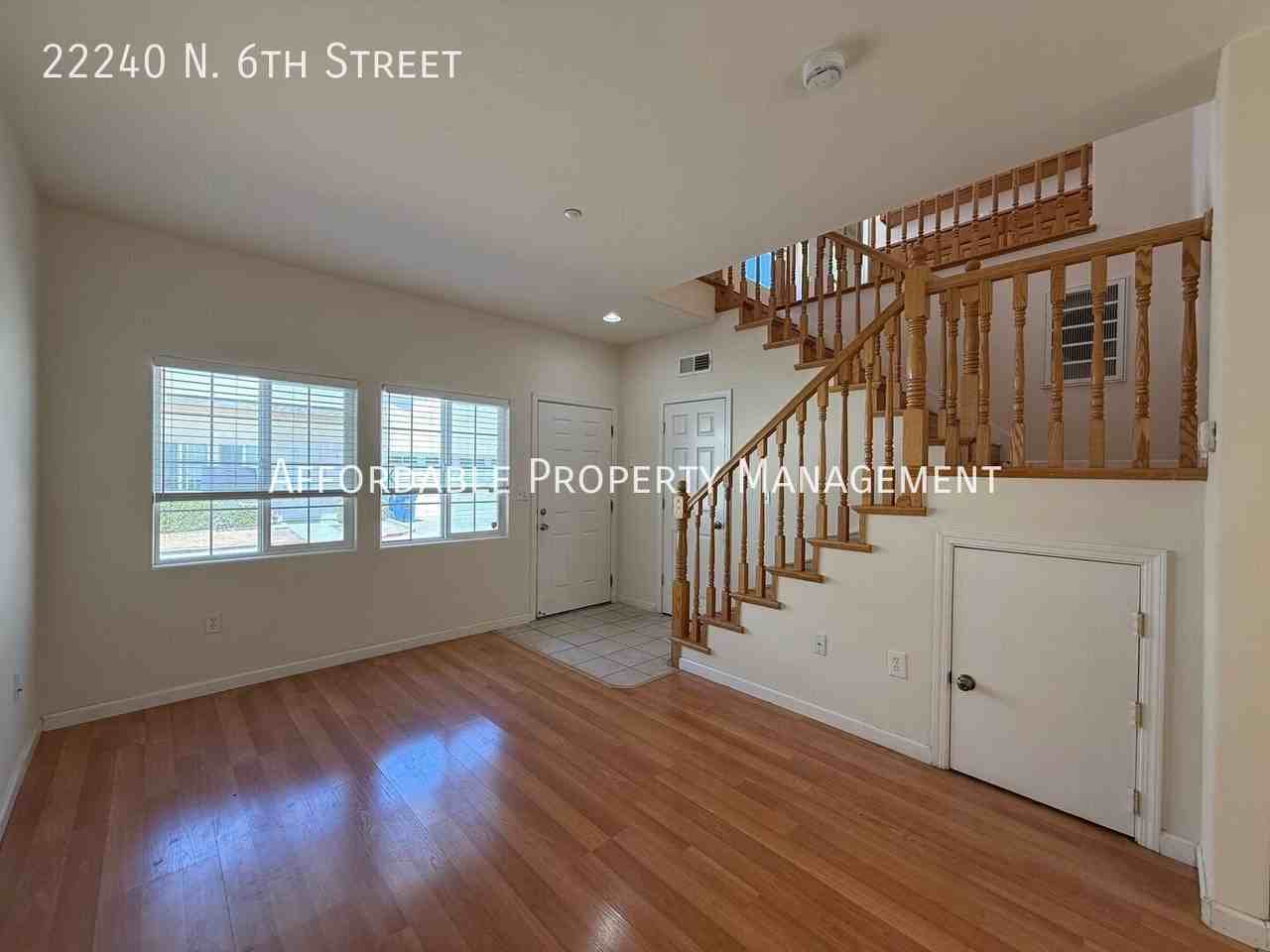 22240 N 6th St - Photo 5 of 20