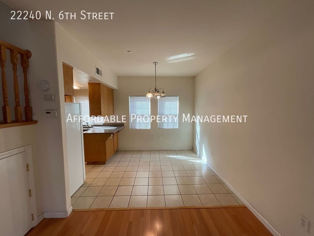 22240 N 6th St - Photo 6 of 20