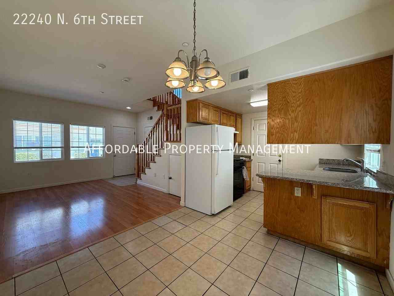 22240 N 6th St - Photo 7 of 20