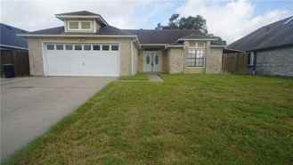 3537 S Washam Dr - Photo 1 of 1