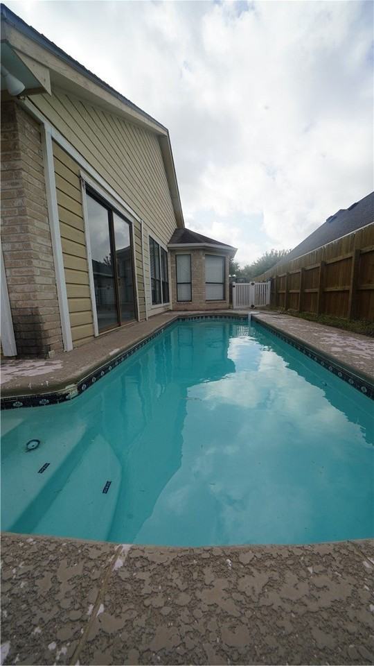 3537 S Washam Dr - Photo 6 of 6
