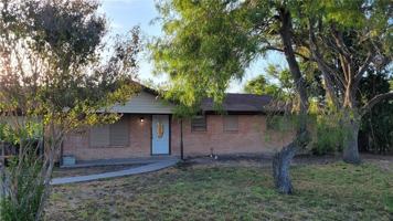 featured image of 3625 Rushing Blvd