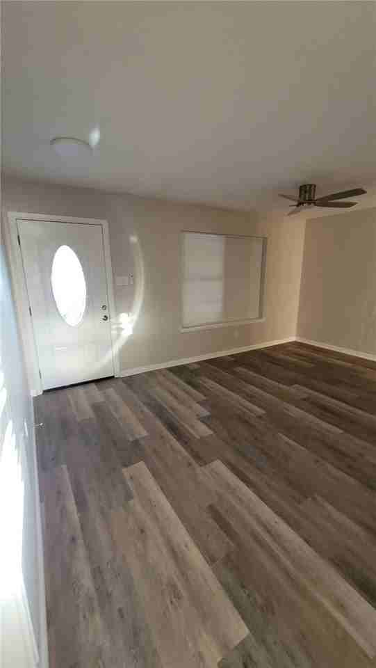 3625 Rushing Blvd - Photo 2 of 10