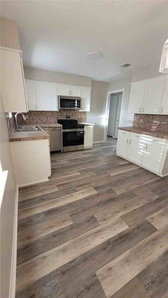 3625 Rushing Blvd - Photo 4 of 10