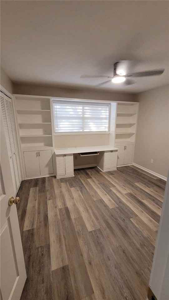 3625 Rushing Blvd - Photo 5 of 10