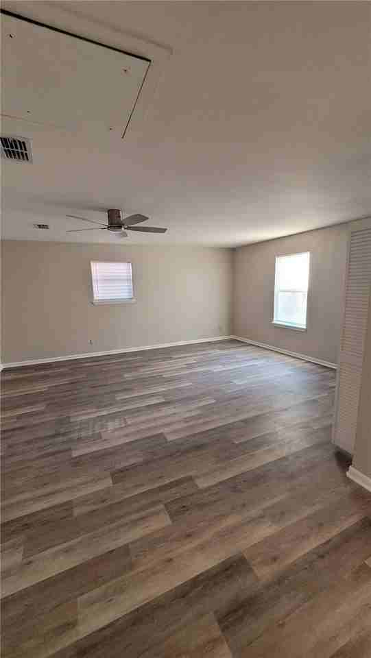 3625 Rushing Blvd - Photo 6 of 10