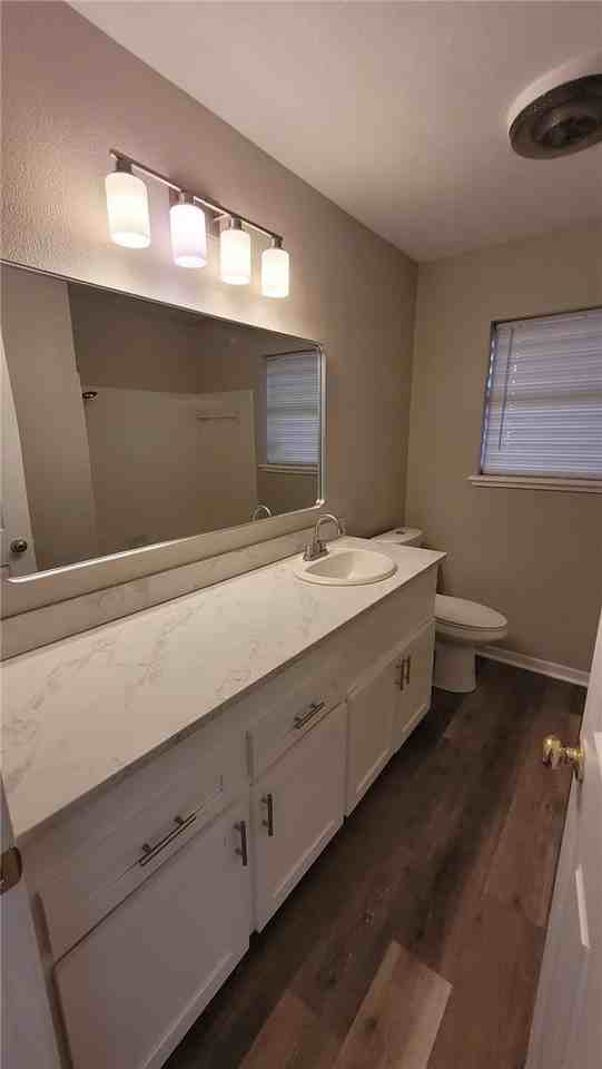 3625 Rushing Blvd - Photo 7 of 10