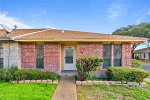 featured image of 13656 Teague Ln #36