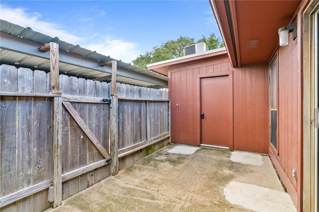 13656 Teague Ln #36 - Photo 2 of 13