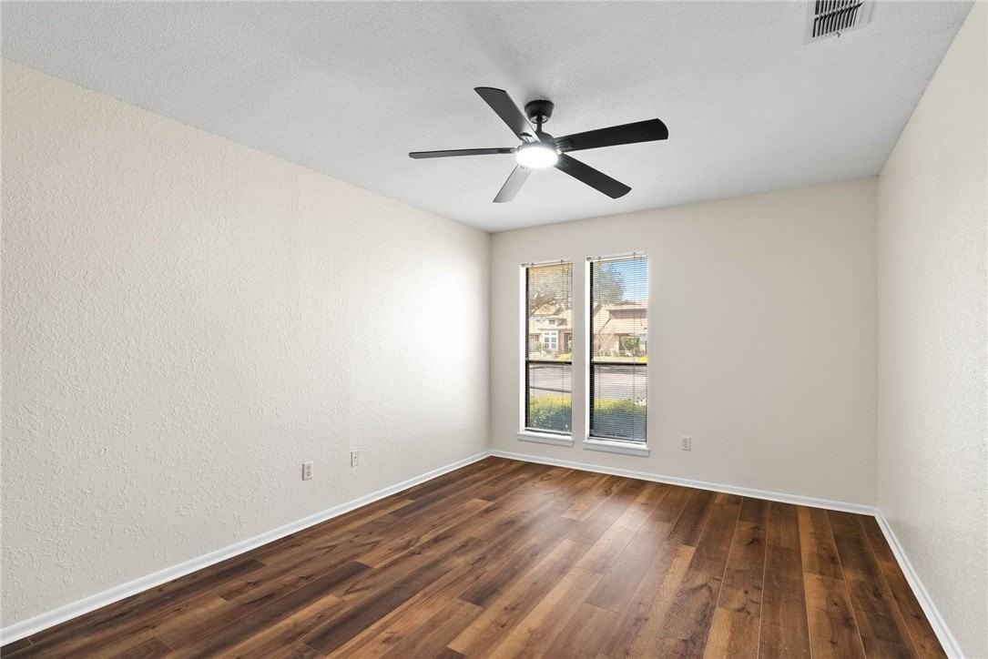 13656 Teague Ln #36 - Photo 4 of 13
