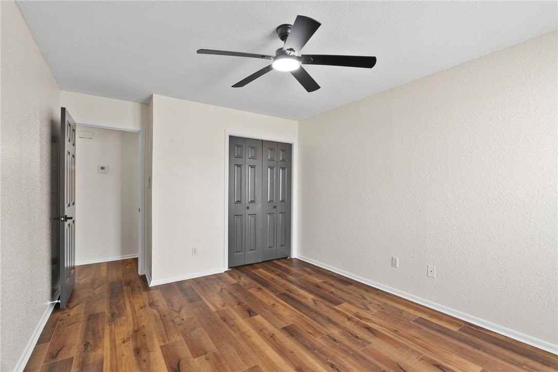 13656 Teague Ln #36 - Photo 5 of 13