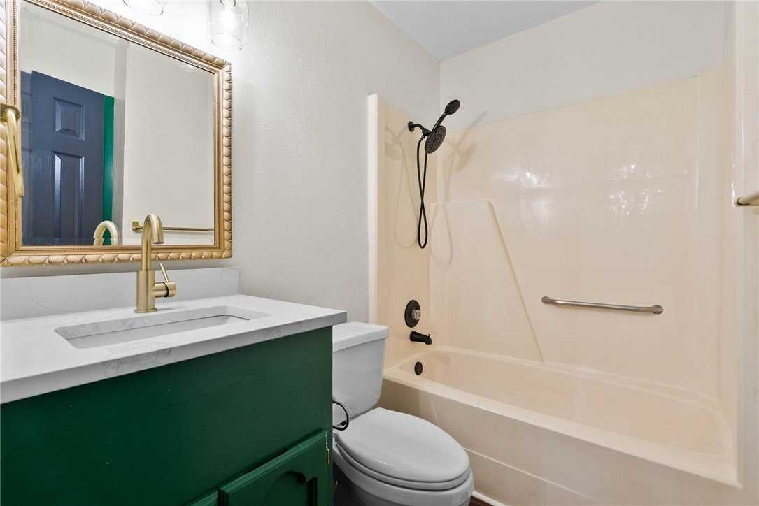 13656 Teague Ln #36 - Photo 6 of 13