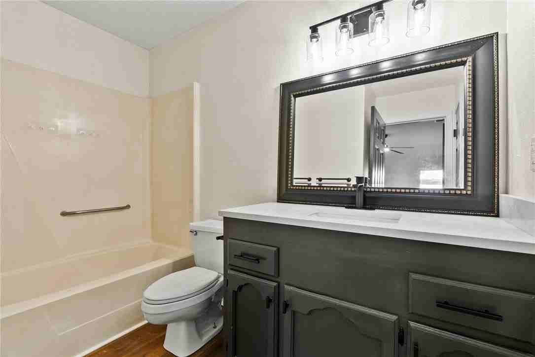 13656 Teague Ln #36 - Photo 7 of 13