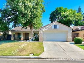 2334 E Goshen Ave - Photo 1 of 1