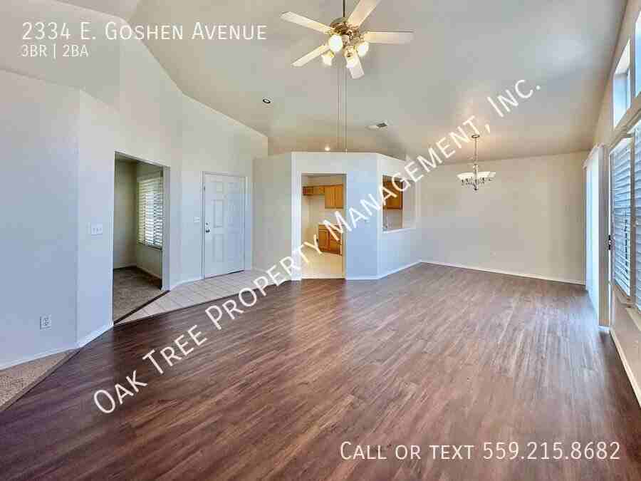 2334 E Goshen Ave - Photo 2 of 12