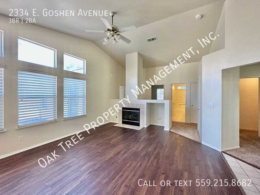 2334 E Goshen Ave - Photo 3 of 12