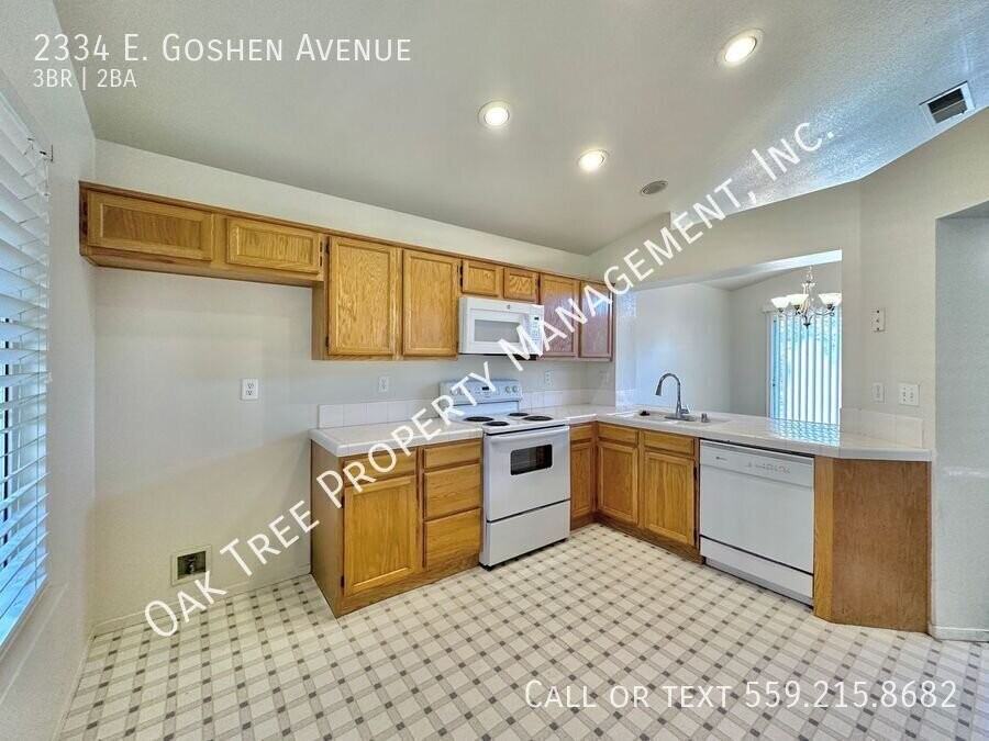 2334 E Goshen Ave - Photo 4 of 12