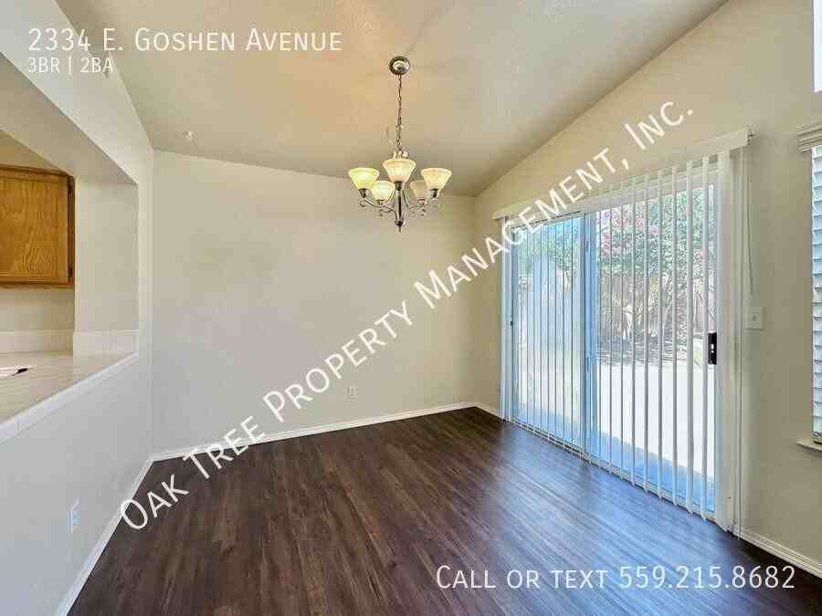2334 E Goshen Ave - Photo 5 of 12