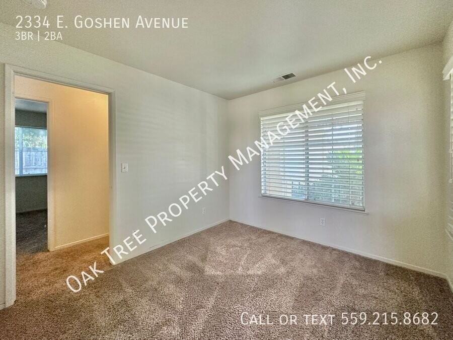 2334 E Goshen Ave - Photo 6 of 12