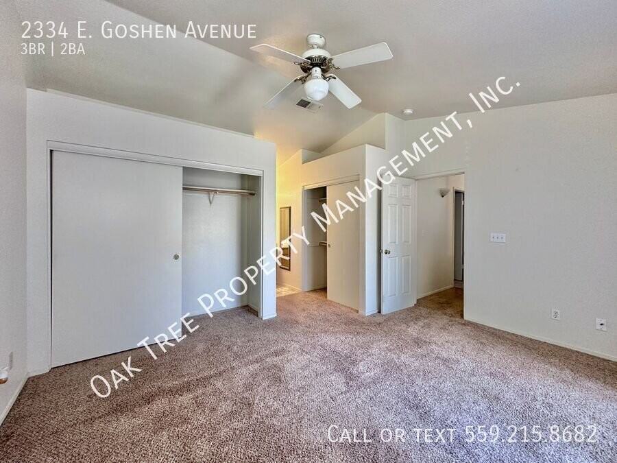 2334 E Goshen Ave - Photo 7 of 12