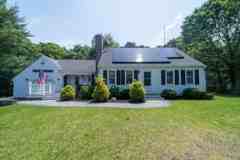 327 N Falmouth Hwy - Photo 1 of 1
