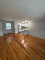 featured image of 239 Spring St #A5
