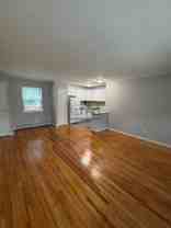 239 Spring St #A5 - Photo 1 of 1