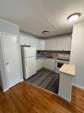 Greentree Apartments Red Bank - Photo 1 of 1
