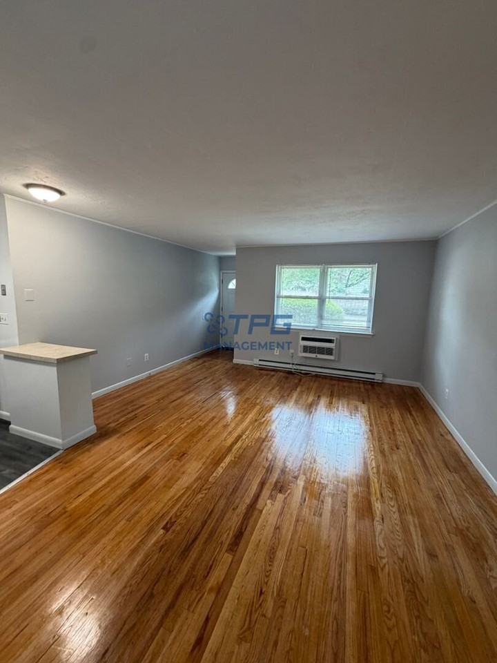 239 Spring St #A5 - Photo 6 of 6