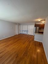 239 Spring St #B7 - Photo 1 of 1