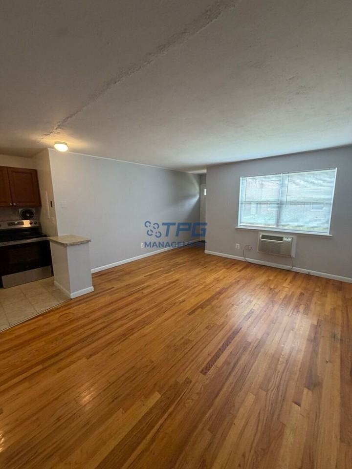 239 Spring St #B7 - Photo 2 of 6