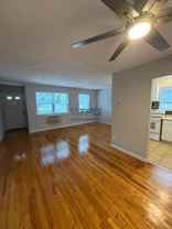 239 Spring St #C17 - Photo 1 of 1