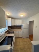 featured image of 239 Spring St