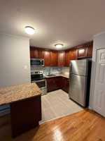 featured image of 239 Spring St #B19