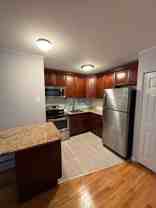239 Spring St #B19 - Photo 1 of 1