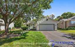1507 Driving Park Rd - Photo 1 of 1