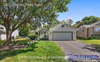 featured image of 1507 Driving Park Rd