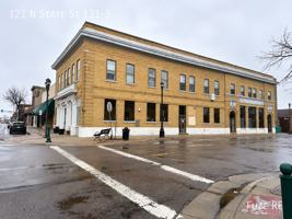 featured image of 121 State St N