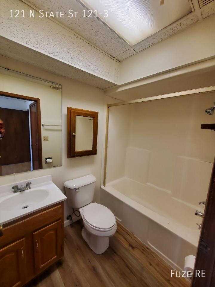 121 State St N - Photo 5 of 5
