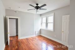 4900 Pine St #4 - Photo 1 of 1