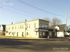 801 Crosby St Nw - Photo 1 of 1