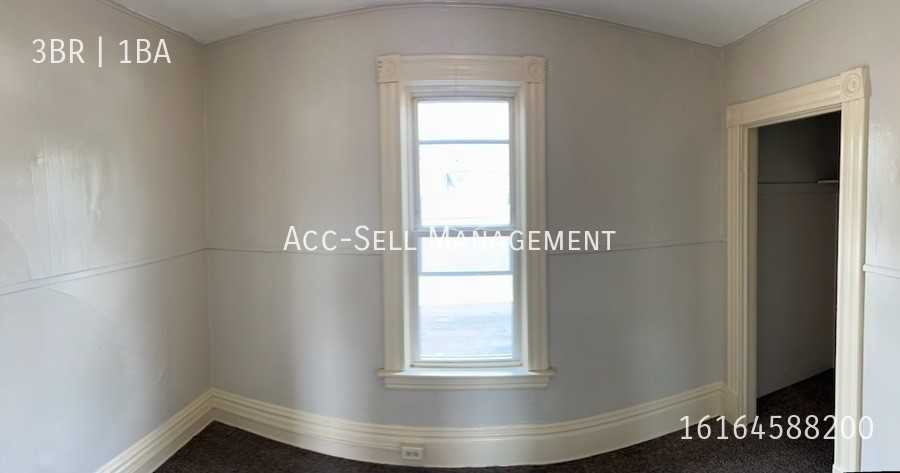 801 Crosby St Nw - Photo 6 of 10