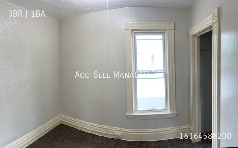 801 Crosby St Nw - Photo 7 of 10